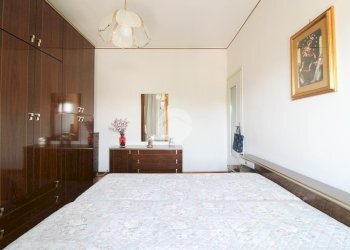 Bilocale Via Vincenzo da Seregno, Milano (zona Affori) - foto 13