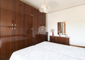 Bilocale Via Vincenzo da Seregno, Milano (zona Affori) - foto 14