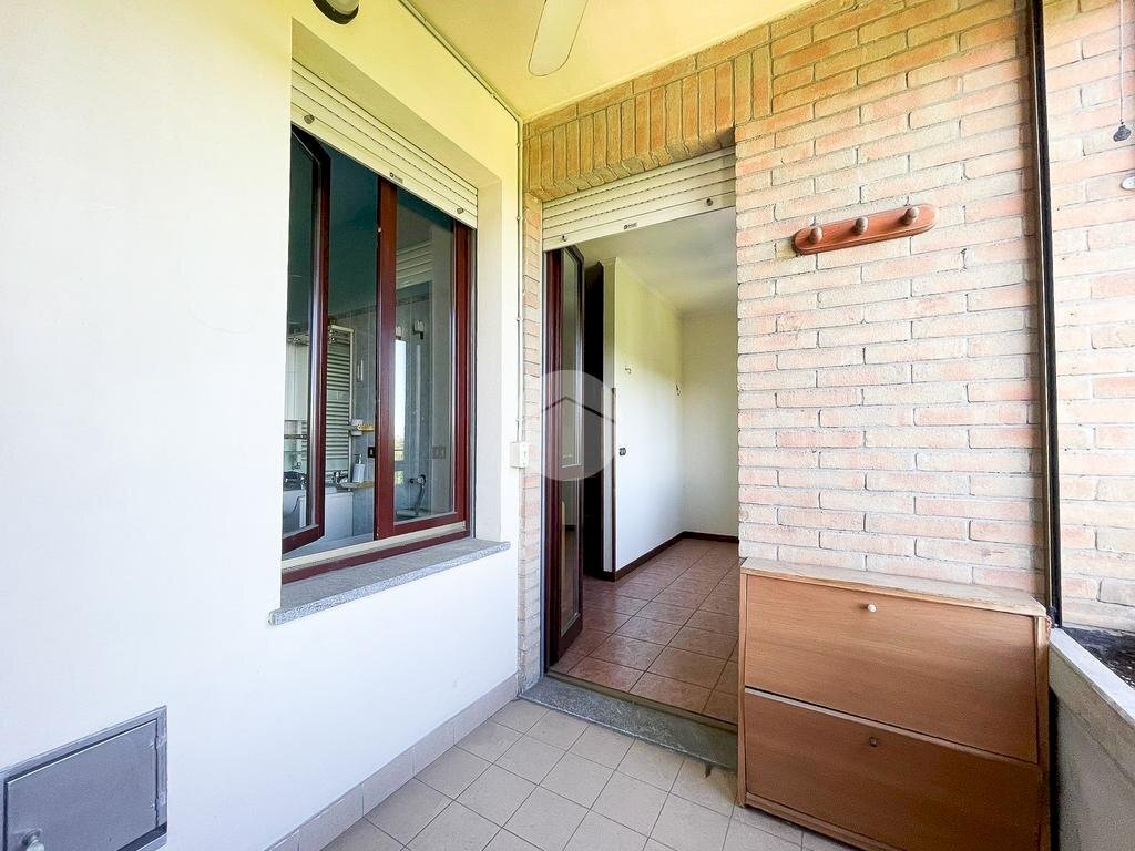 Bilocale Via Vochieri, Milano (zona Affori) - foto 3