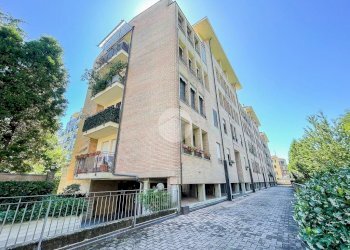 Bilocale Via Vochieri, Milano (zona Affori) - foto 1