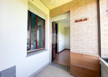 Bilocale Via Vochieri, Milano (zona Affori) - foto 3
