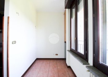 Bilocale Via Vochieri, Milano (zona Affori) - foto 6