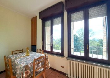 Bilocale Via Vochieri, Milano (zona Affori) - foto 8