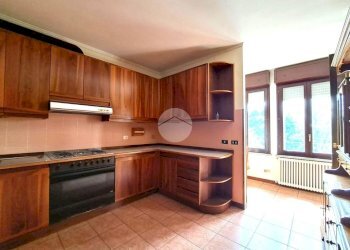 Bilocale Via Vochieri, Milano (zona Affori) - foto 9