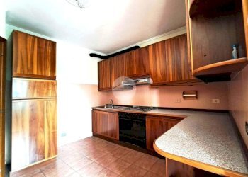Bilocale Via Vochieri, Milano (zona Affori) - foto 11