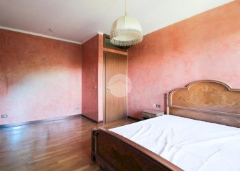 Bilocale Via Vochieri, Milano (zona Affori) - foto 13