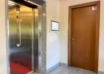 Bilocale Via Vochieri, Milano (zona Affori) - foto 18