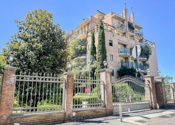 Bilocale Via Vochieri, Milano (zona Affori) - foto 21