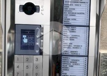 Bilocale Via Roberto Bellarmino, Milano (zona Chiesa Rossa) - foto 19