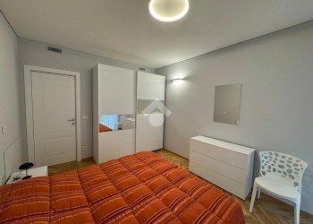 Bilocale Via giuseppe luigi lagrange, Torino (zona Centro) - foto 7