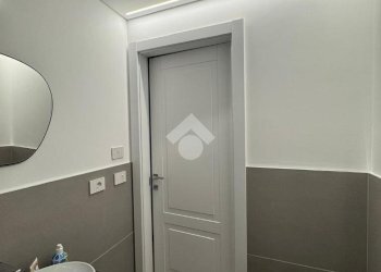 Bilocale Via giuseppe luigi lagrange, Torino (zona Centro) - foto 10