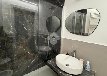 Bilocale Via giuseppe luigi lagrange, Torino (zona Centro) - foto 11