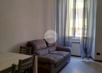 Trilocale Via Cola Montano, Milano (zona Isola) - foto 4