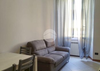 Trilocale Via Cola Montano, Milano (zona Isola) - foto 7