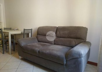 Trilocale Via Cola Montano, Milano (zona Isola) - foto 8