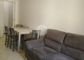 Trilocale Via Cola Montano, Milano (zona Isola) - foto 9