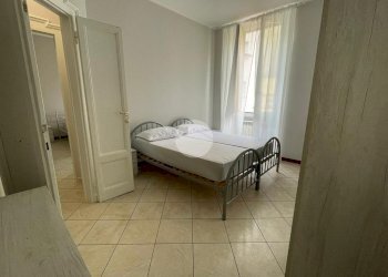 Trilocale Via Cola Montano, Milano (zona Isola) - foto 13