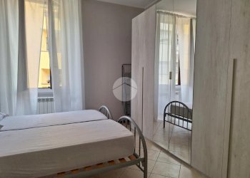 Trilocale Via Cola Montano, Milano (zona Isola) - foto 15