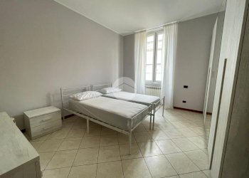 Trilocale Via Cola Montano, Milano (zona Isola) - foto 17