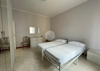 Trilocale Via Cola Montano, Milano (zona Isola) - foto 20