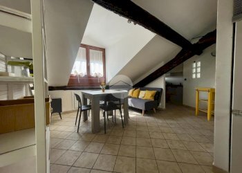 Bilocale Via Carlo Farini, Milano - foto 2