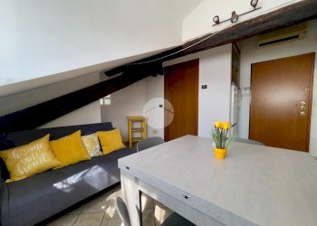 Bilocale Via Carlo Farini, Milano - foto 4