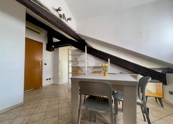 Bilocale Via Carlo Farini, Milano - foto 5