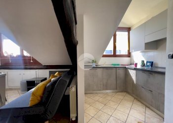 Bilocale Via Carlo Farini, Milano - foto 8