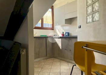 Bilocale Via Carlo Farini, Milano - foto 9