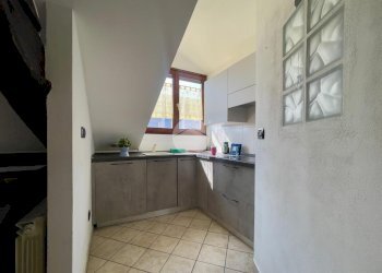 Bilocale Via Carlo Farini, Milano - foto 10