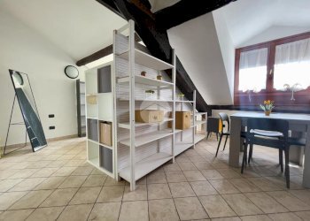 Bilocale Via Carlo Farini, Milano - foto 12
