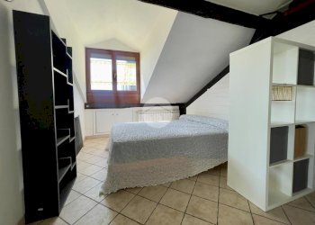 Bilocale Via Carlo Farini, Milano - foto 14
