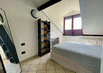Bilocale Via Carlo Farini, Milano - foto 15