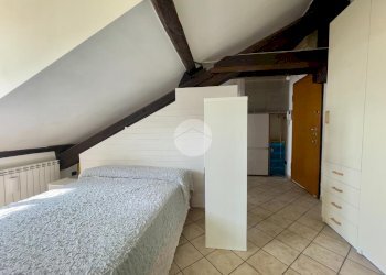 Bilocale Via Carlo Farini, Milano - foto 16