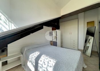 Bilocale Via Carlo Farini, Milano - foto 17