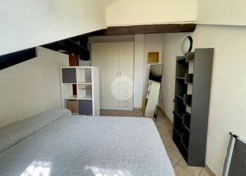 Bilocale Via Carlo Farini, Milano - foto 18