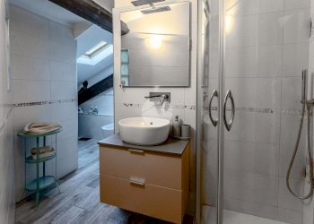 Bilocale Via Carlo Farini, Milano - foto 19