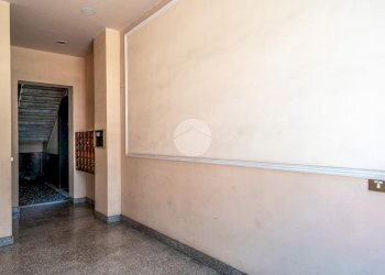Bilocale Via Carlo Farini, Milano - foto 23