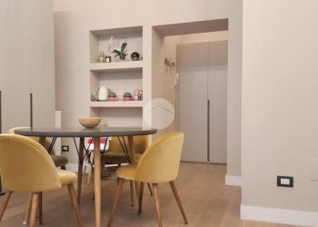 Monolocale Via Carlo Farini, Milano - foto 1