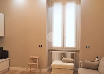Monolocale Via Carlo Farini, Milano - foto 7