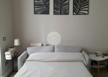 Monolocale Via Carlo Farini, Milano - foto 11