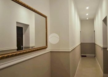 Monolocale Via Carlo Farini, Milano - foto 16