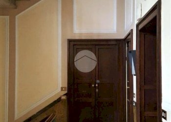 Monolocale Via Carlo Farini, Milano - foto 17