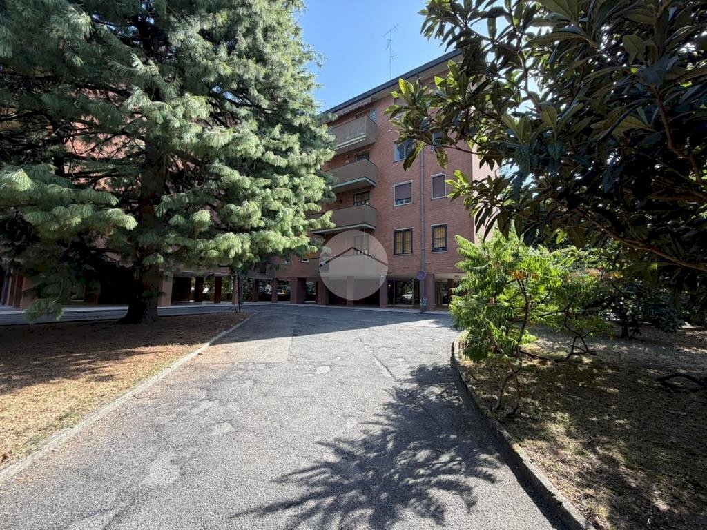 Bilocale Via Teramo, Milano (zona Barona) - foto 1