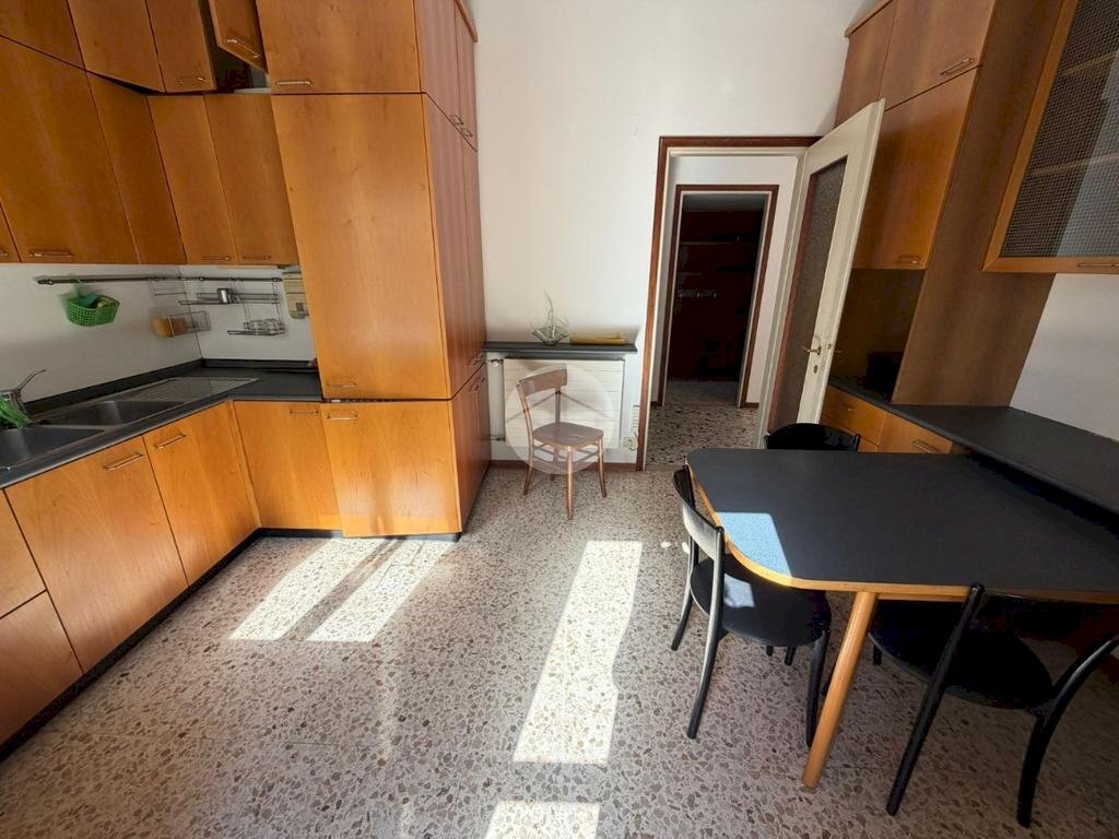 Bilocale Via Teramo, Milano (zona Barona) - foto 2