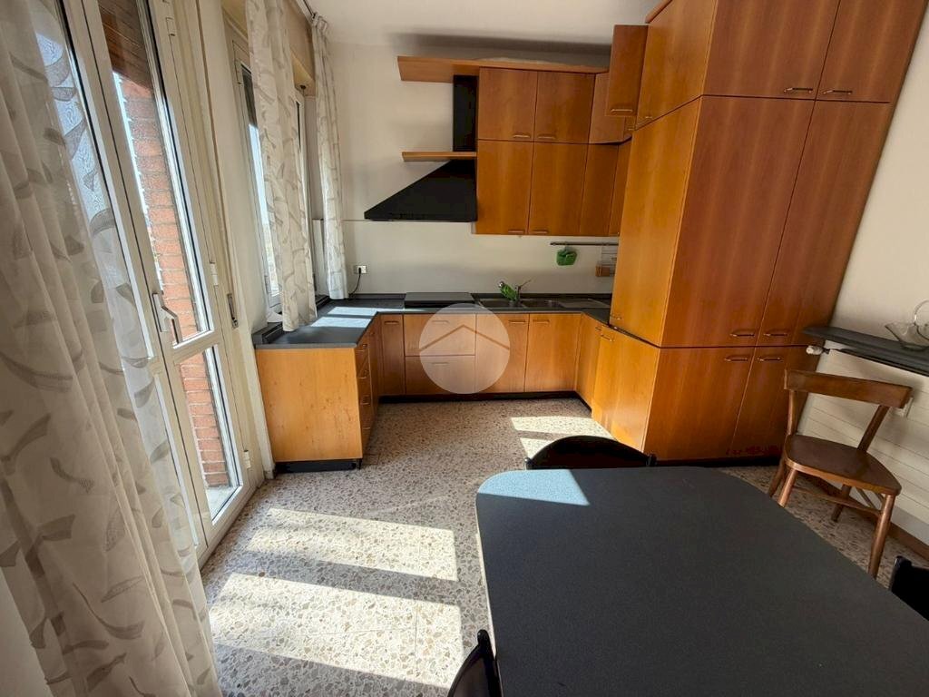Bilocale Via Teramo, Milano (zona Barona) - foto 3