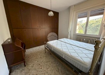 Bilocale Via Teramo, Milano (zona Barona) - foto 4