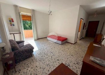 Bilocale Via Teramo, Milano (zona Barona) - foto 7