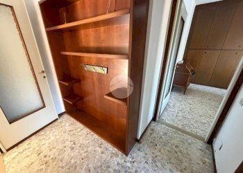Bilocale Via Teramo, Milano (zona Barona) - foto 8