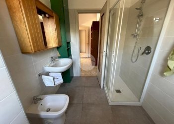 Bilocale Via Teramo, Milano (zona Barona) - foto 10